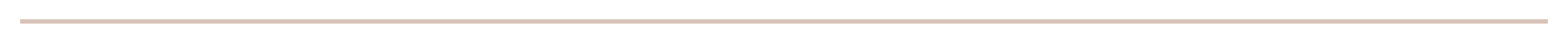 linia_grafika_stornaBB